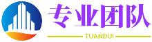 车辙马迹网